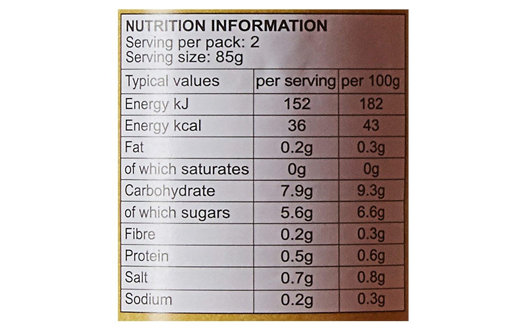 Suree Red Salad Dressing    Bottle  150 millilitre